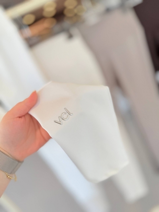 Итальянская одежда, бренд Vicolo, арт. 74126180