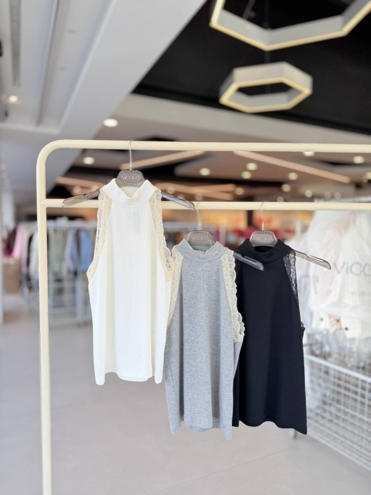 Итальянская одежда, бренд Vicolo, арт. 74126243