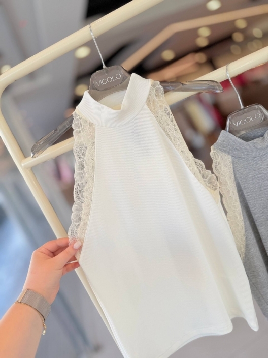 Итальянская одежда, бренд Vicolo, арт. 74126246