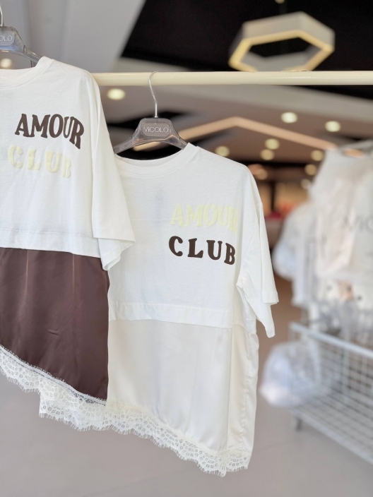 Итальянская одежда, бренд Vicolo, арт. 74126249