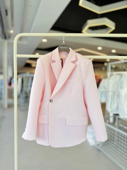 Итальянская одежда, бренд Vicolo, арт. 74126251