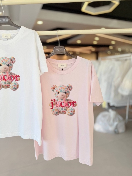 Итальянская одежда, бренд Vicolo, арт. 74126786