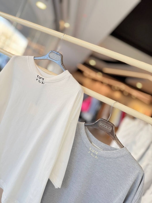 Итальянская одежда, бренд Vicolo, арт. 74127021