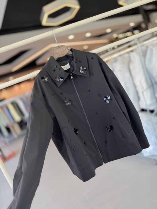 Итальянская одежда, бренд Vicolo, арт. 74127035