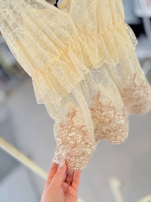 Итальянская одежда, бренд Vicolo, арт. 74127103