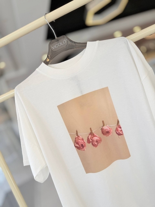 Итальянская одежда, бренд Vicolo, арт. 74127155