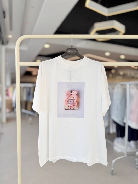 Итальянская одежда, бренд Vicolo, арт. 74127165