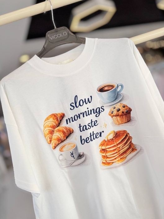 Итальянская одежда, бренд Vicolo, арт. 74127167