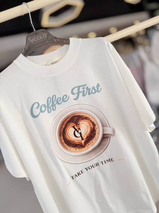 Итальянская одежда, бренд Vicolo, арт. 74127178