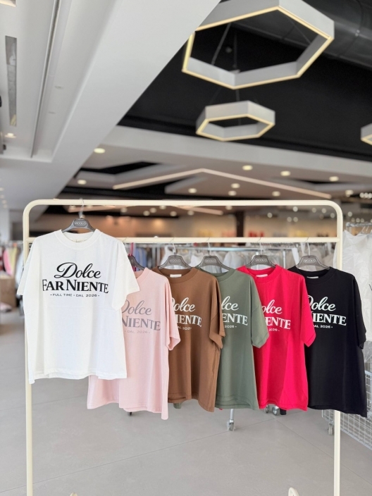 Итальянская одежда, бренд Vicolo, арт. 74127320