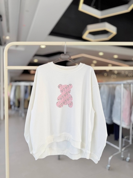 Итальянская одежда, бренд Vicolo, арт. 74127431