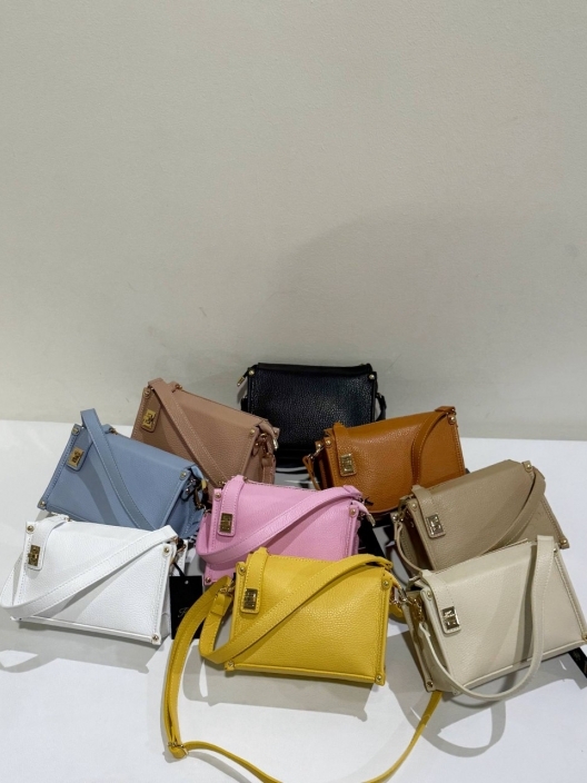 Итальянская одежда, бренд High Garden Сумки, арт. 74127465