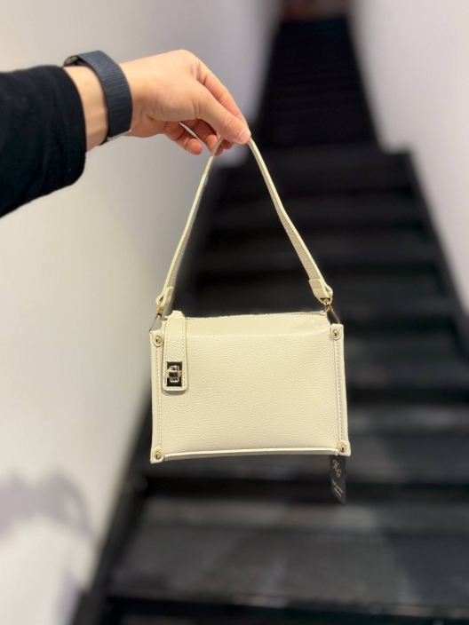 Фото High Garden Сумки