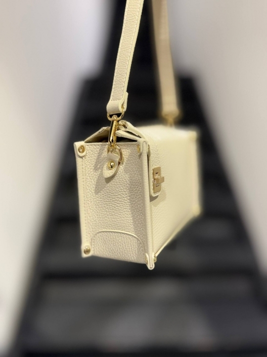 Фото High Garden Сумки