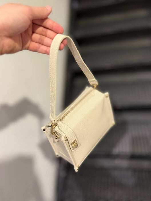 Фото High Garden Сумки