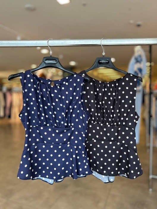 Фото Rinascimento