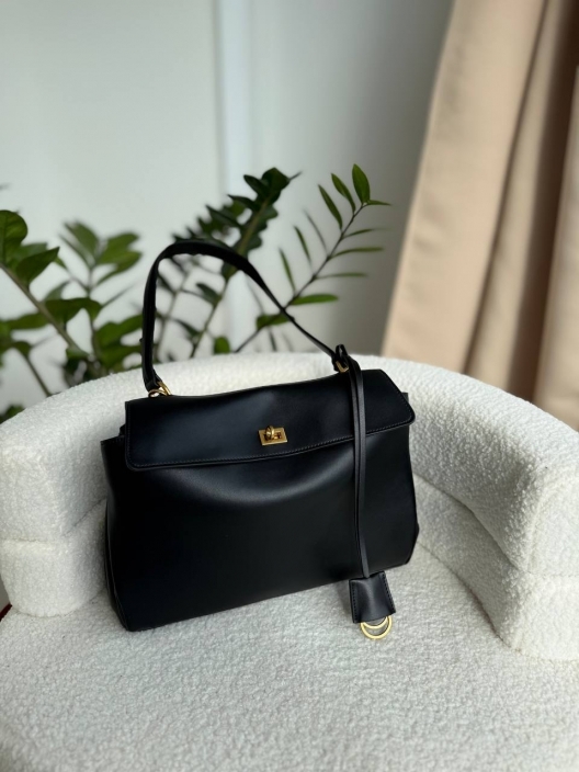 Итальянская одежда, бренд Leather Country, арт. 74129962