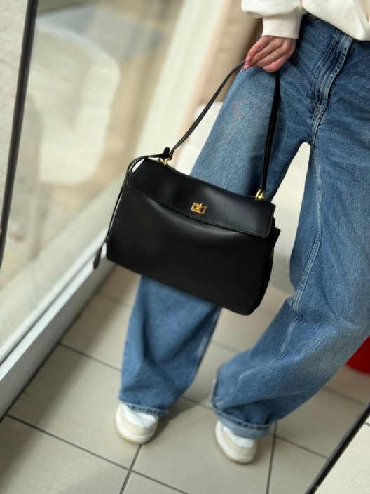 Итальянская одежда, бренд Leather Country, арт. 74129964