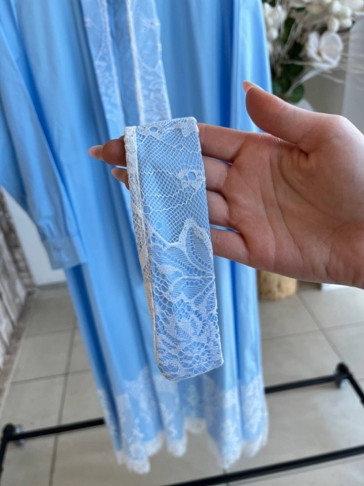 Фото Norah&Olivia