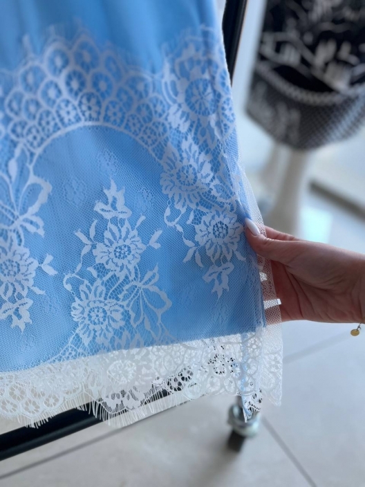 Фото Norah&Olivia