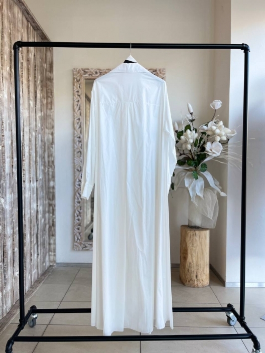 Фото Norah&Olivia