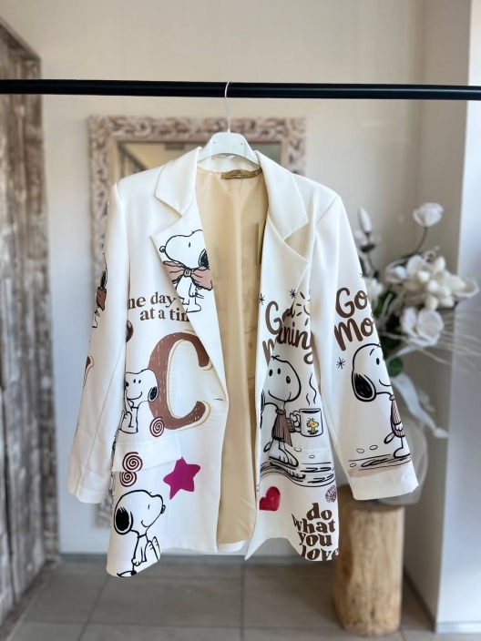 Фото Norah&Olivia