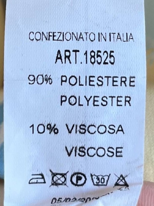 Фото Norah&Olivia