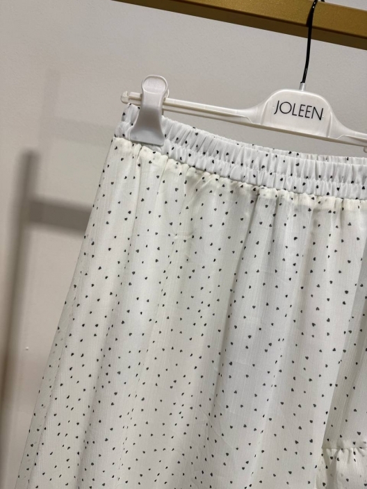 Итальянская одежда, бренд Joleen, арт. 74129995