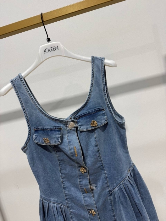 Итальянская одежда, бренд Joleen, арт. 74129997