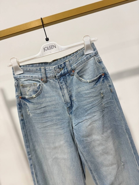 Итальянская одежда, бренд Joleen, арт. 74130002