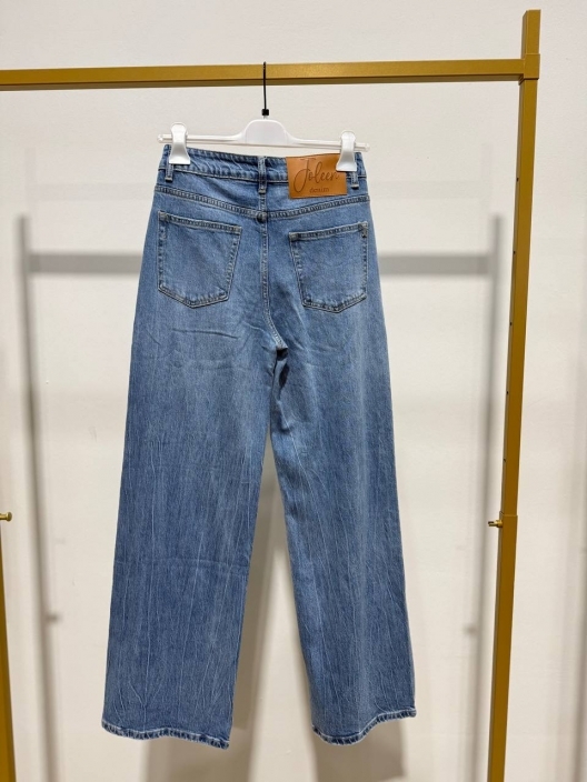 Итальянская одежда, бренд Joleen, арт. 74130006