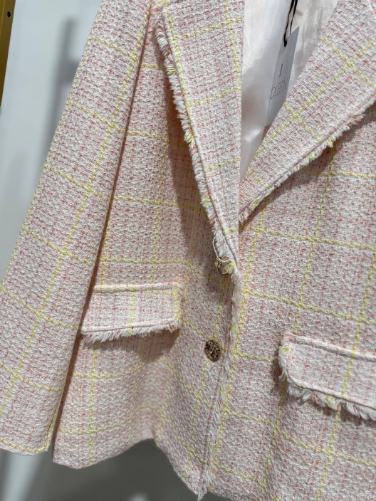 Итальянская одежда, бренд Joleen, арт. 74130010