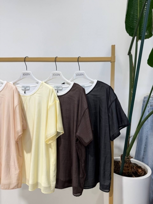 Итальянская одежда, бренд Joleen, арт. 74130060