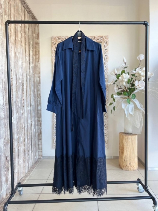 Фото Norah&Olivia