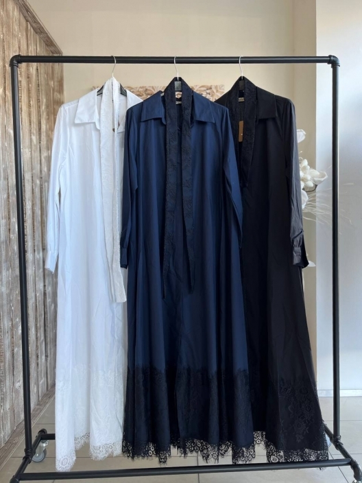 Фото Norah&Olivia