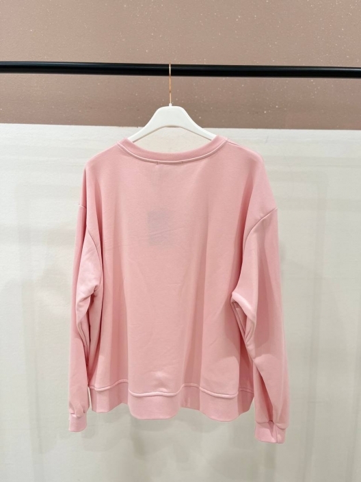 Фото Norah&Olivia