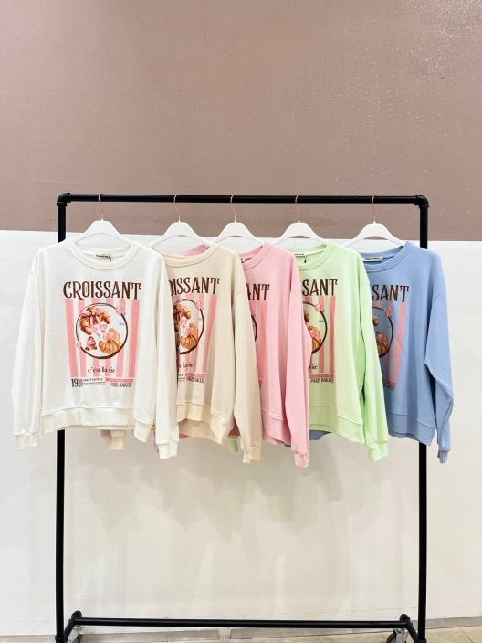 Фото Norah&Olivia