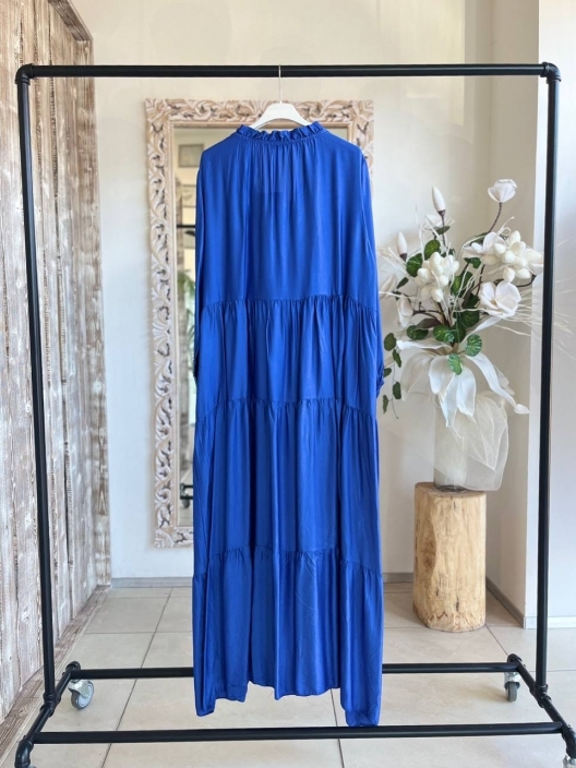 Фото Norah&Olivia