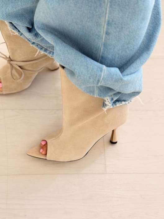 Итальянская одежда, бренд Lestrosa, арт. 74130299