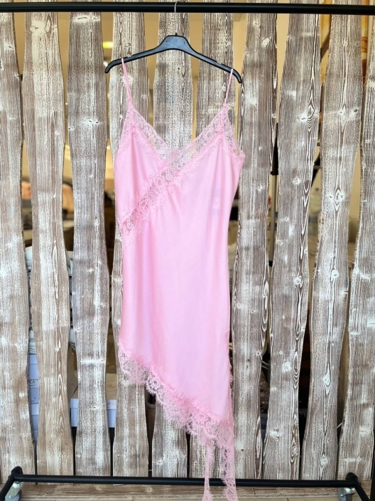 Фото Norah&Olivia