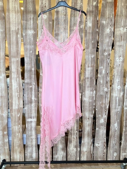 Фото Norah&Olivia