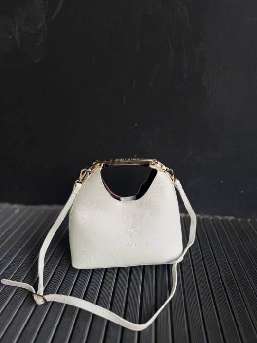 Итальянская одежда, бренд High Garden Сумки, арт. 74130458