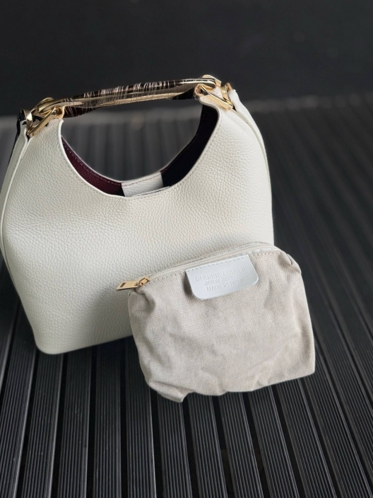 Фото High Garden Сумки