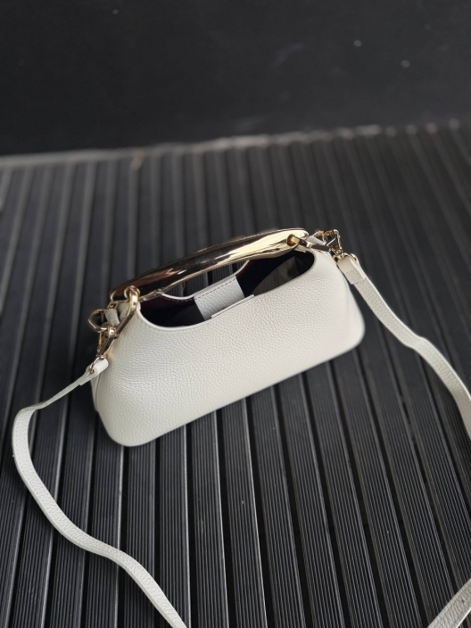 Фото High Garden Сумки