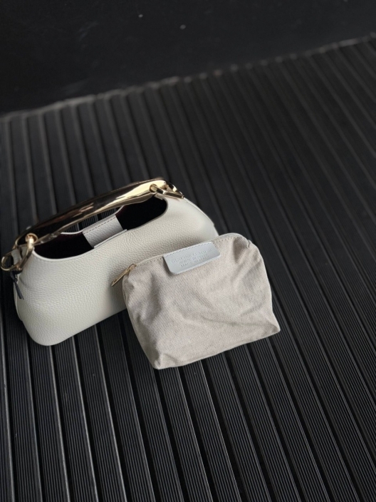 Фото High Garden Сумки