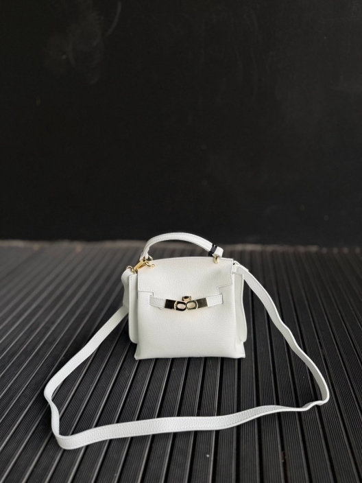 Фото High Garden Сумки