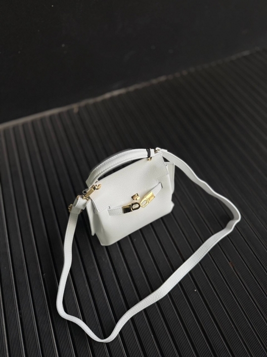 Итальянская одежда, бренд High Garden Сумки, арт. 74130469