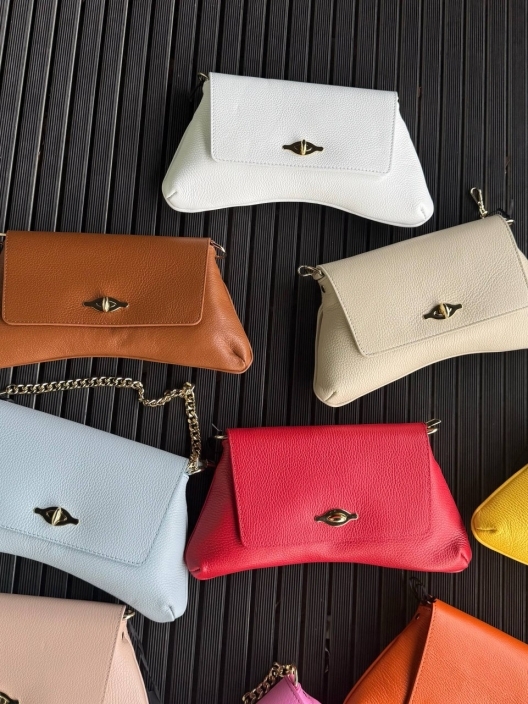 Итальянская одежда, бренд High Garden Сумки, арт. 74130472