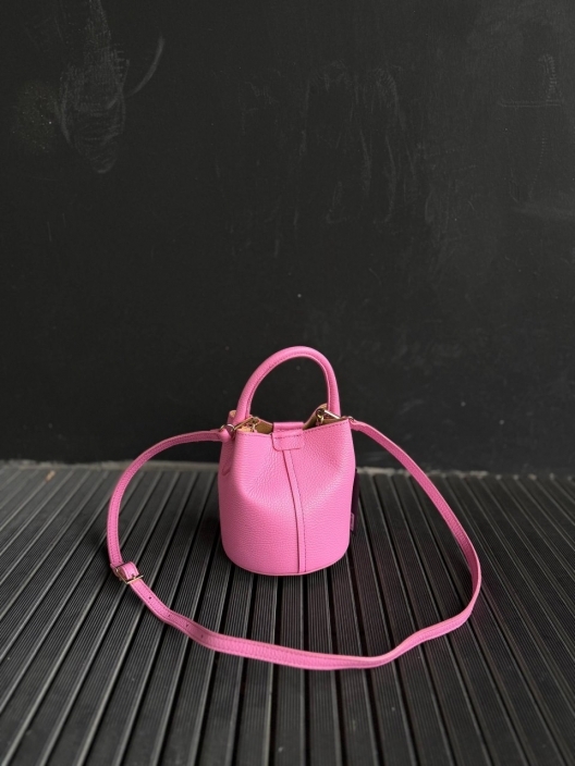 Фото High Garden Сумки