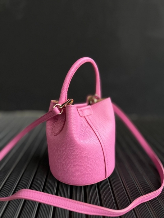 Фото High Garden Сумки